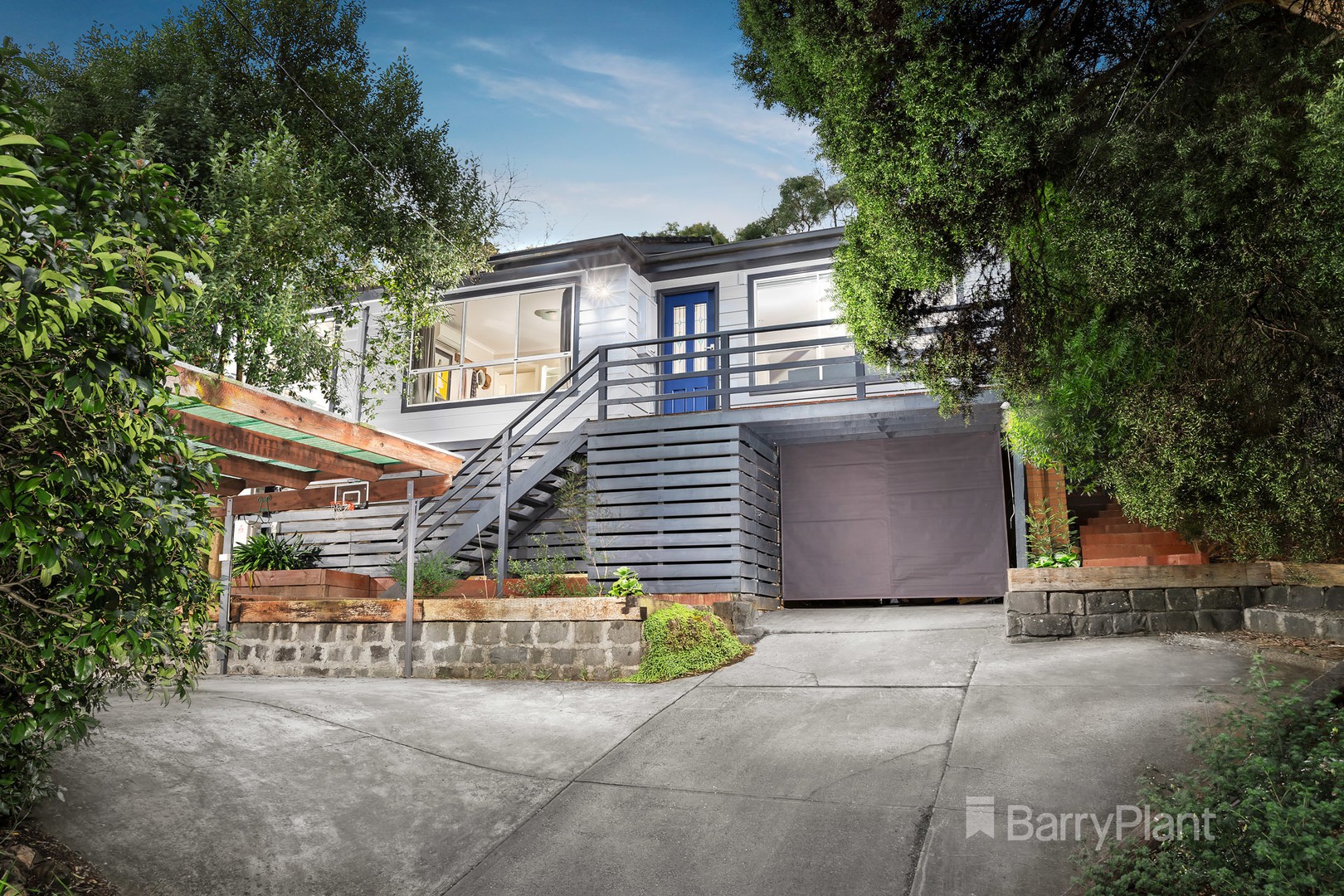 94 Hume Street, Greensborough, VIC 3088, Greensborough - Thumbnail 7