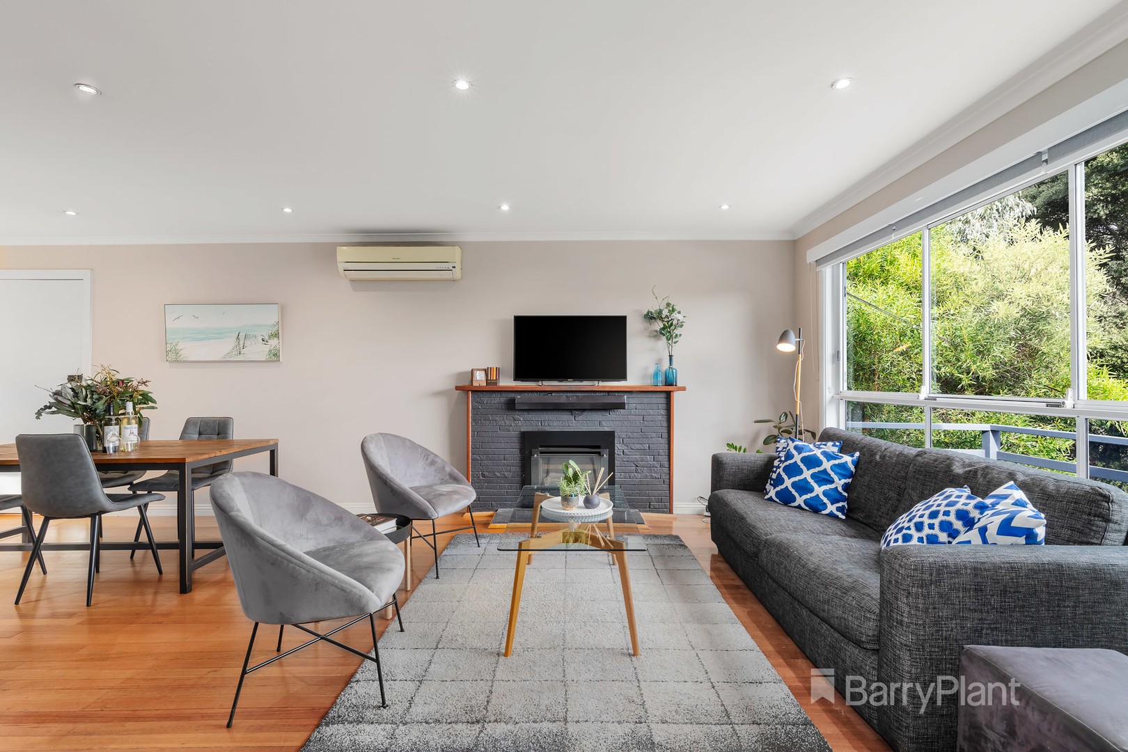 94 Hume Street, Greensborough, VIC 3088, Greensborough - Thumbnail 2
