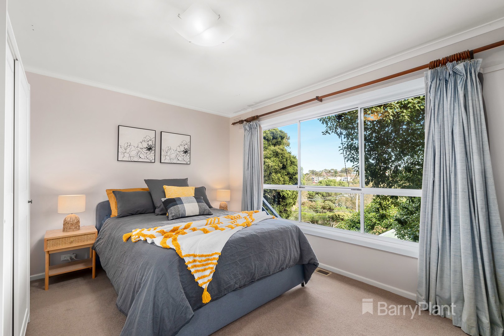 94 Hume Street, Greensborough, VIC 3088, Greensborough - Thumbnail 4