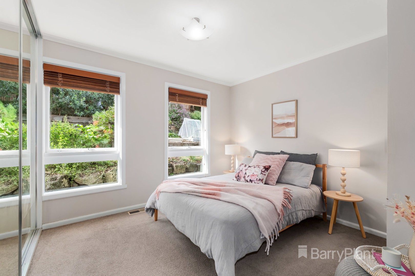 94 Hume Street, Greensborough, VIC 3088, Greensborough - Thumbnail 5