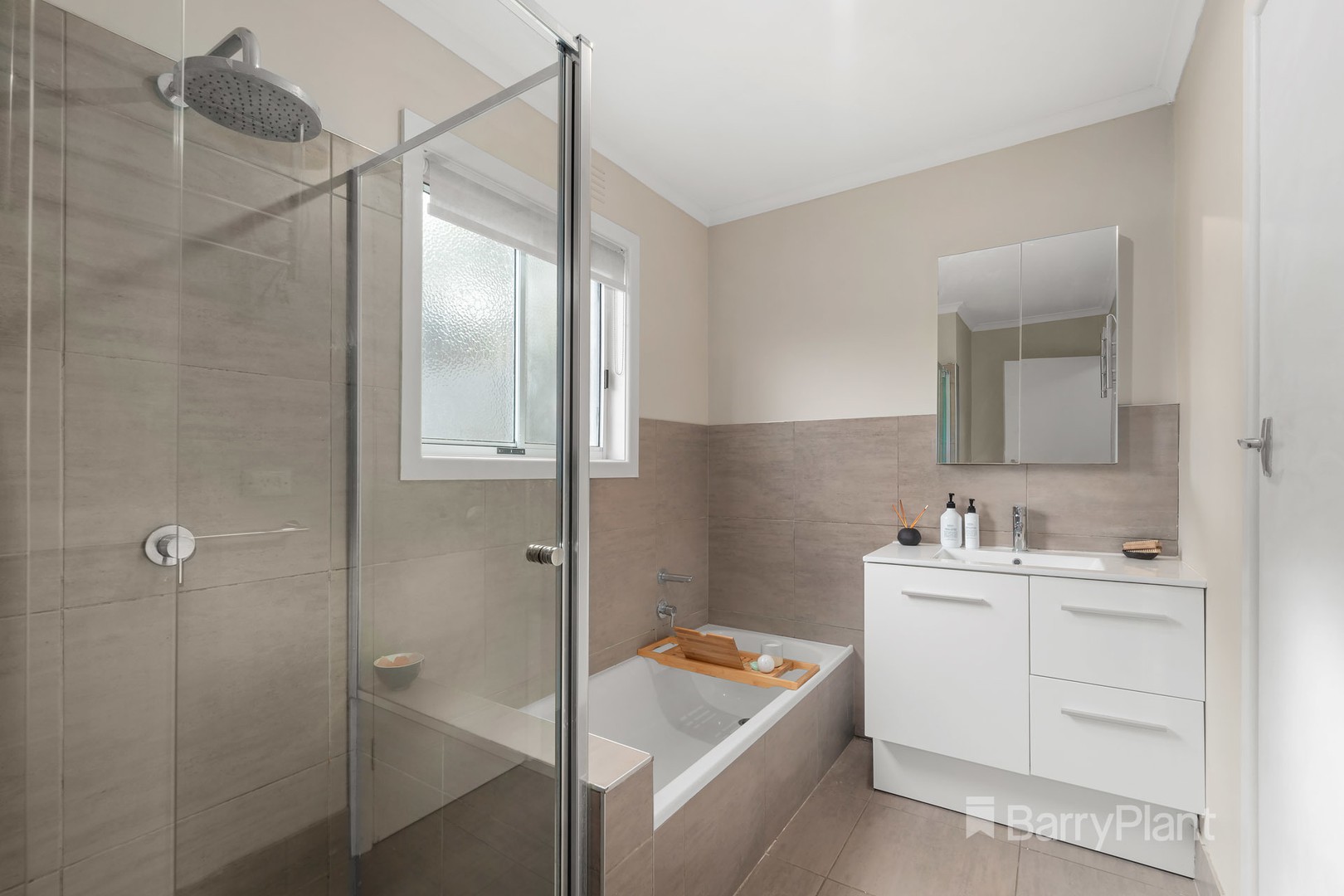 94 Hume Street, Greensborough, VIC 3088, Greensborough - Thumbnail 6
