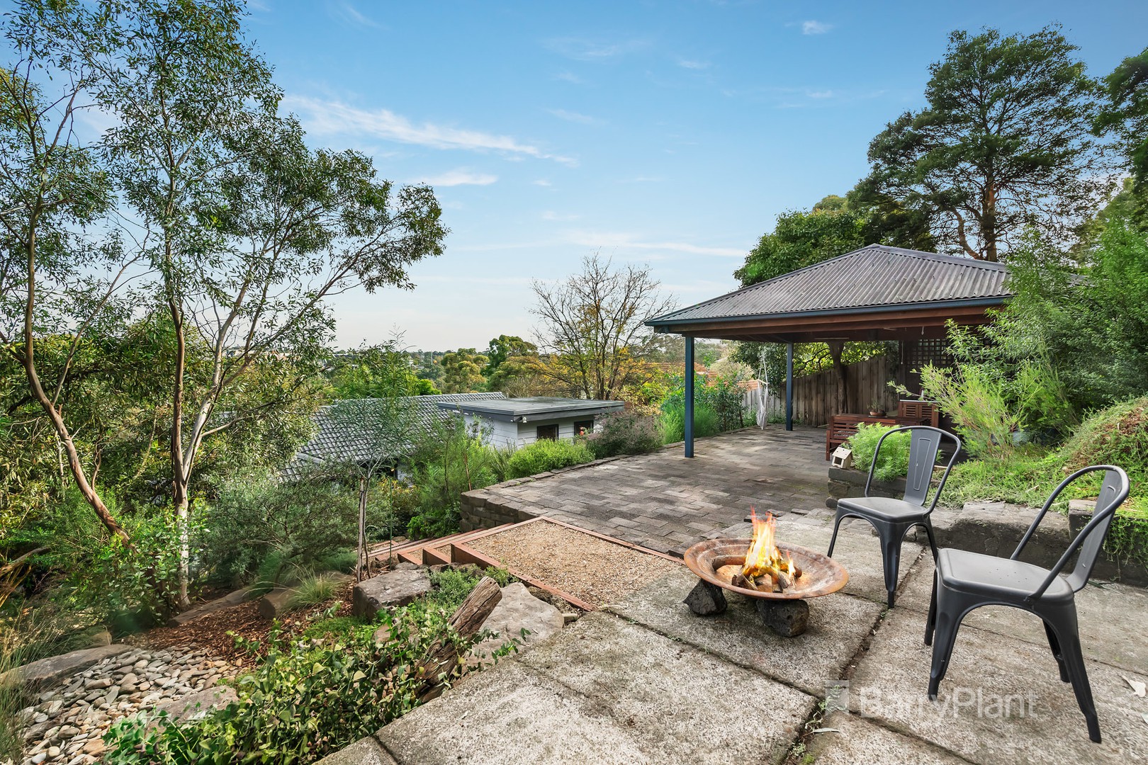 94 Hume Street, Greensborough, VIC 3088