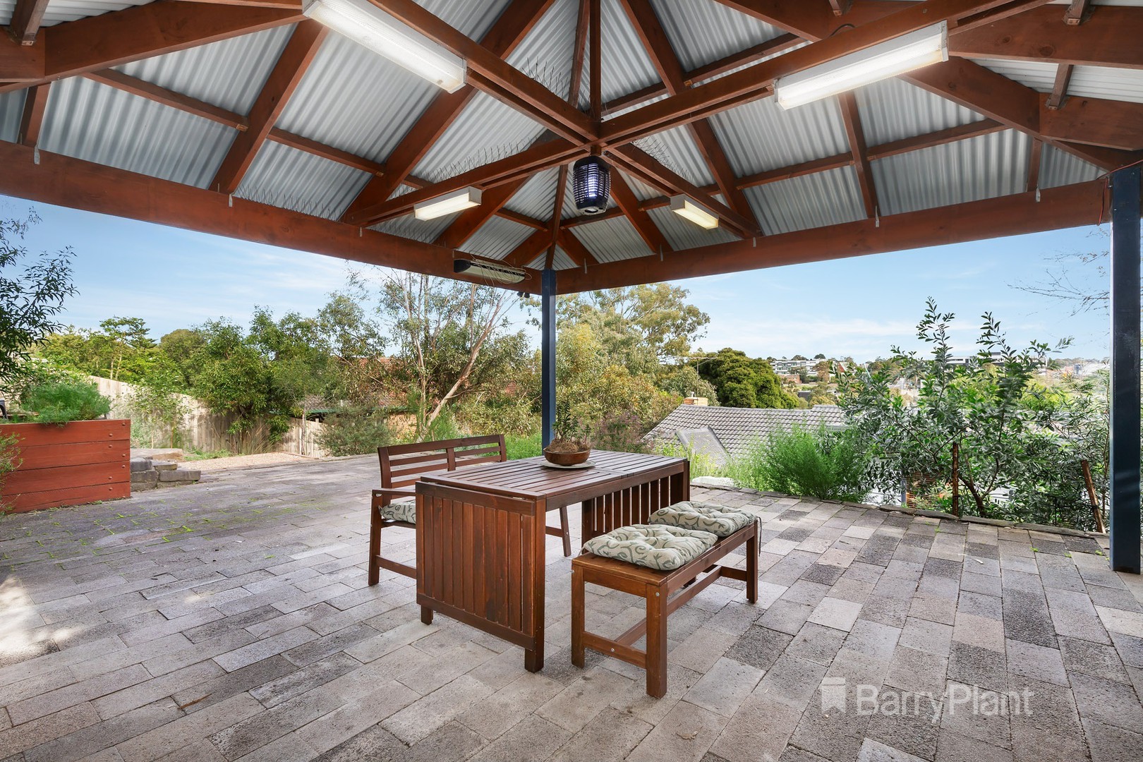 94 Hume Street, Greensborough, VIC 3088, Greensborough - Thumbnail 8