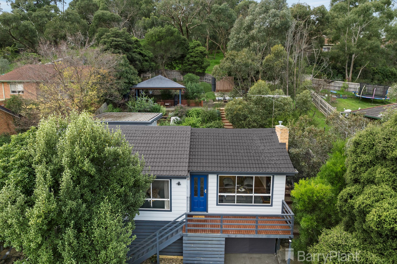 94 Hume Street, Greensborough, VIC 3088, Greensborough - Thumbnail 3