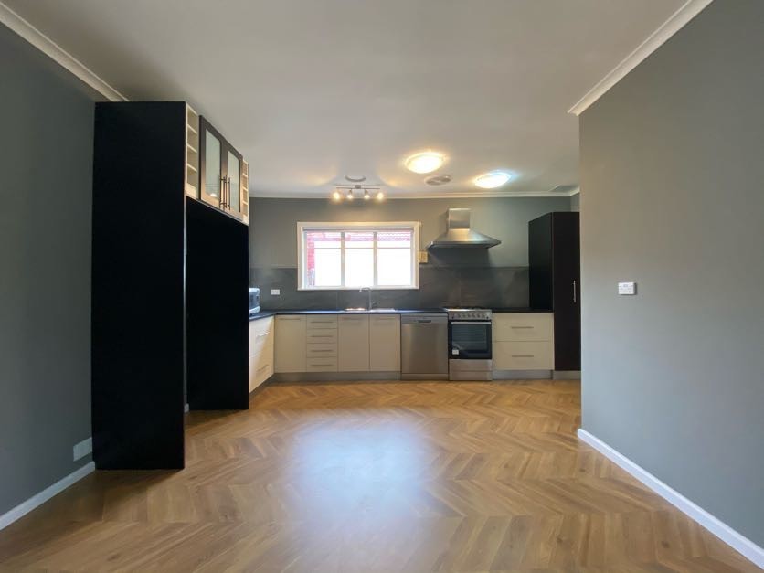 94 Jukes Road, Fawkner, VIC 3060, Fawkner - Thumbnail 2