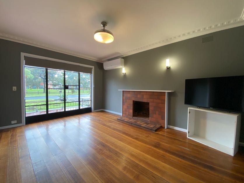 94 Jukes Road, Fawkner, VIC 3060, Fawkner - Thumbnail 6