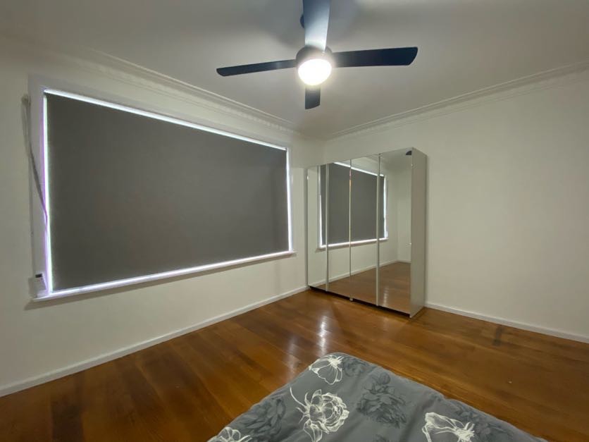 94 Jukes Road, Fawkner, VIC 3060, Fawkner - Thumbnail 7