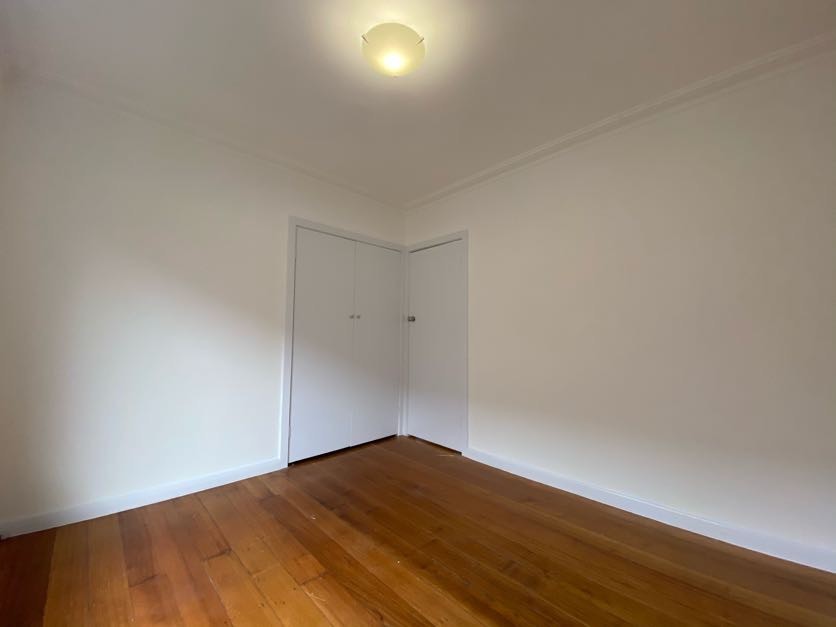 94 Jukes Road, Fawkner, VIC 3060, Fawkner - Thumbnail 8