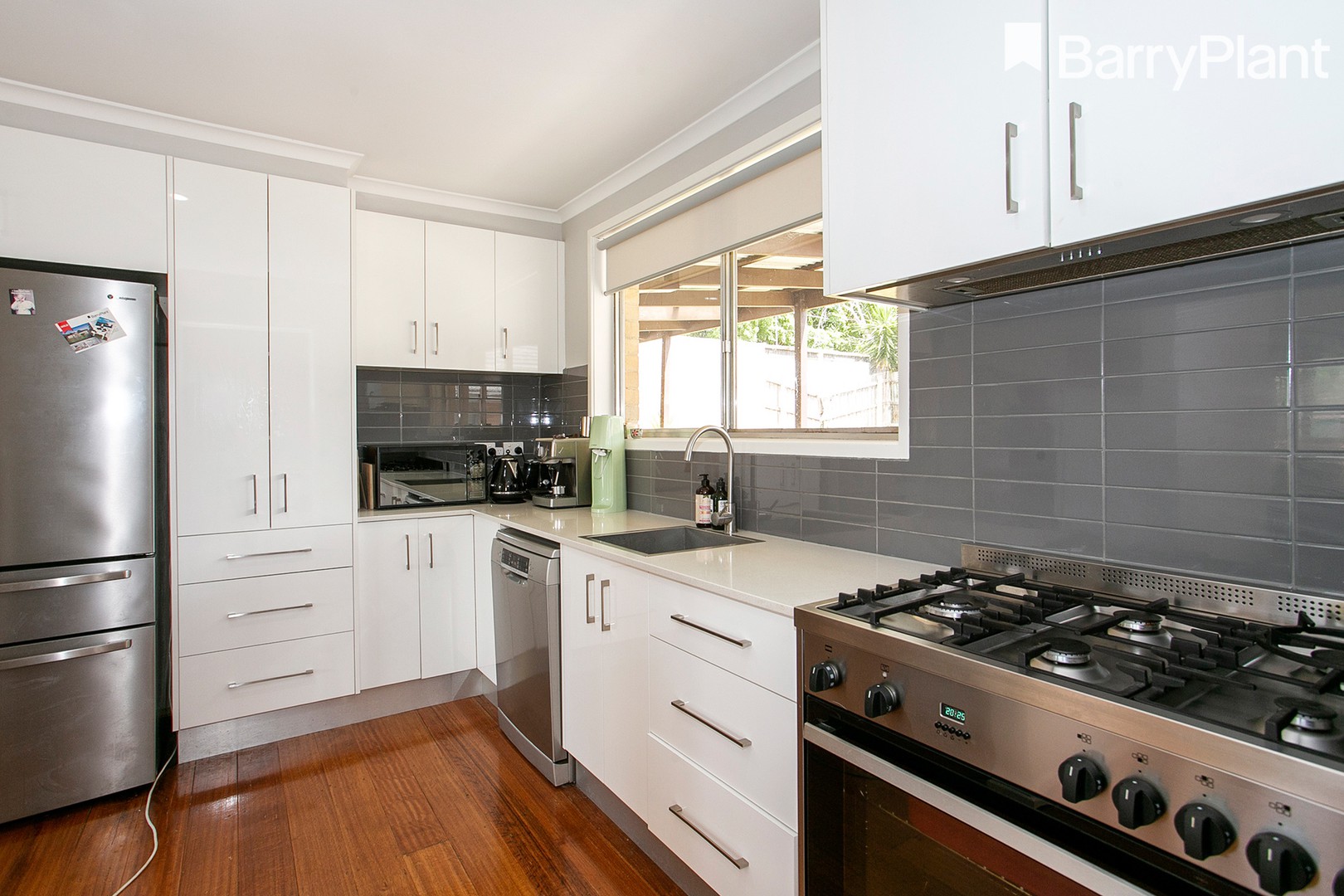 94 Karingal Drive, Frankston, VIC 3199, Frankston - Thumbnail 2