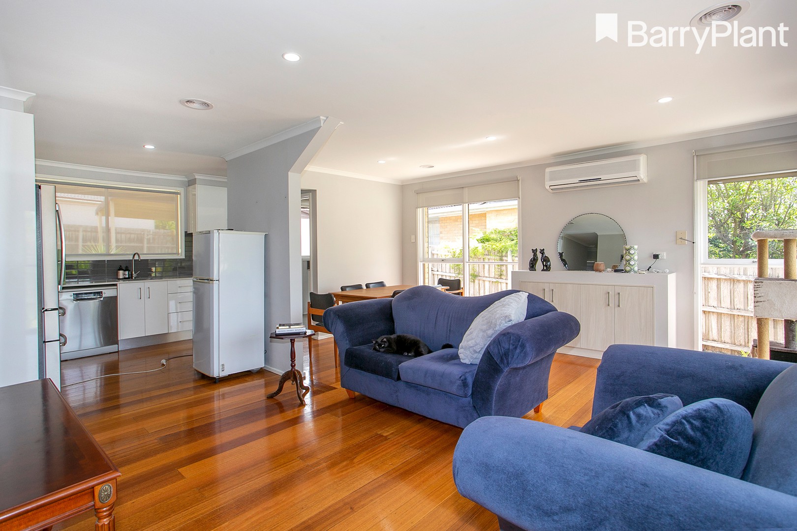 94 Karingal Drive, Frankston, VIC 3199, Frankston - Thumbnail 3