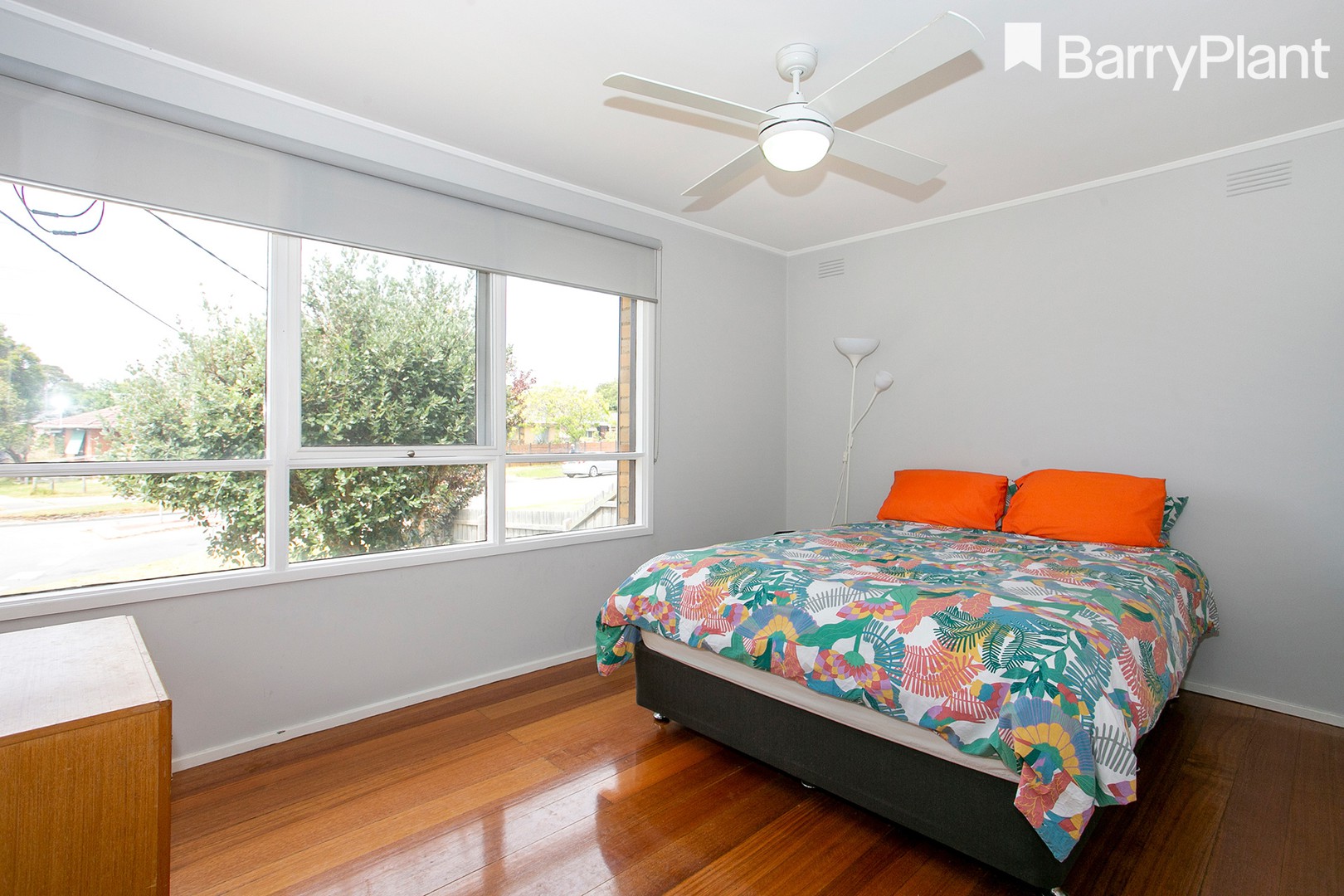 94 Karingal Drive, Frankston, VIC 3199, Frankston - Thumbnail 4