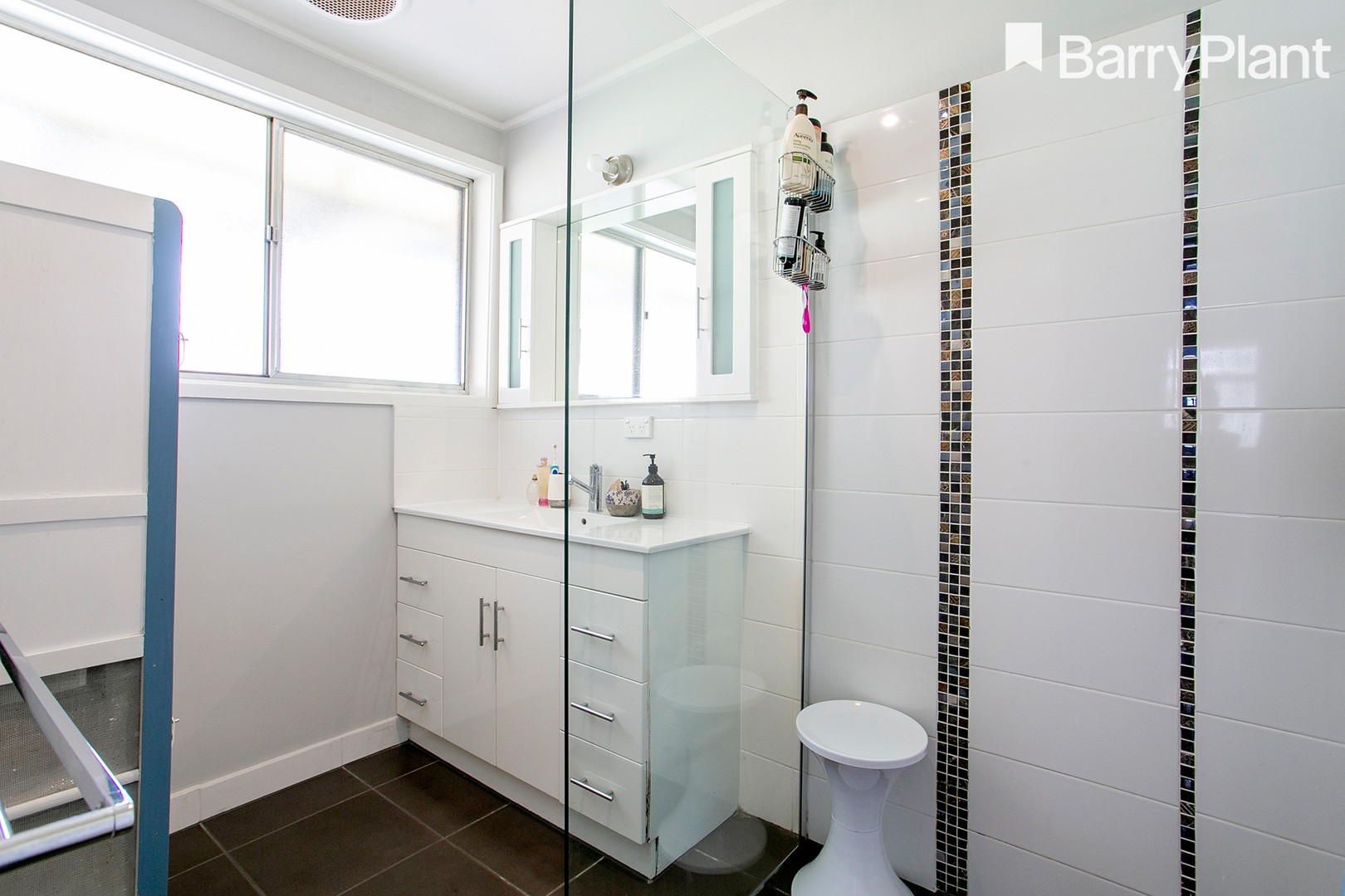 94 Karingal Drive, Frankston, VIC 3199, Frankston - Thumbnail 5