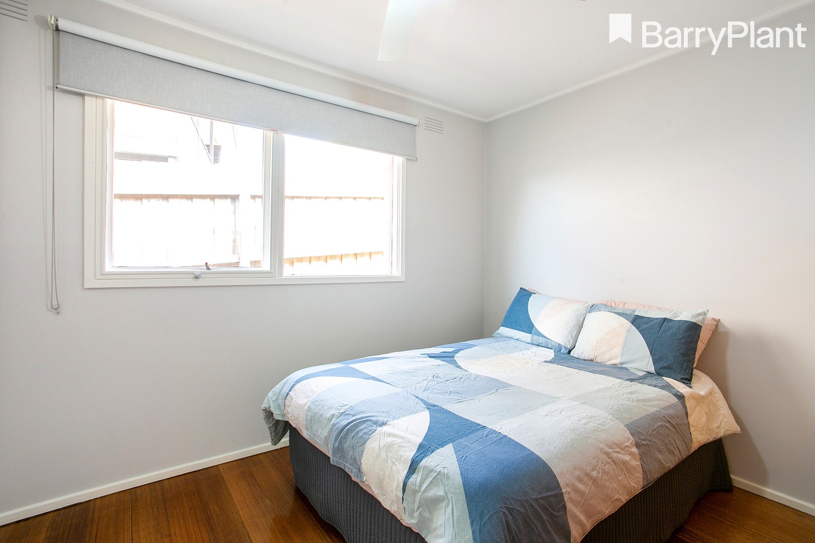 94 Karingal Drive, Frankston, VIC 3199, Frankston - Thumbnail 6