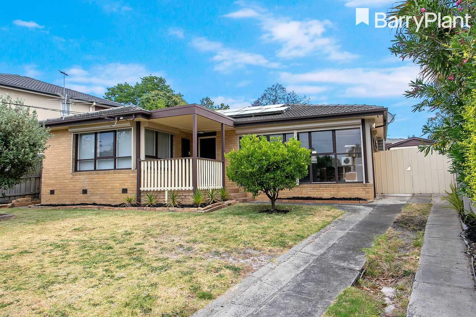 94 Karingal Drive, Frankston, VIC 3199, Frankston - Thumbnail 7