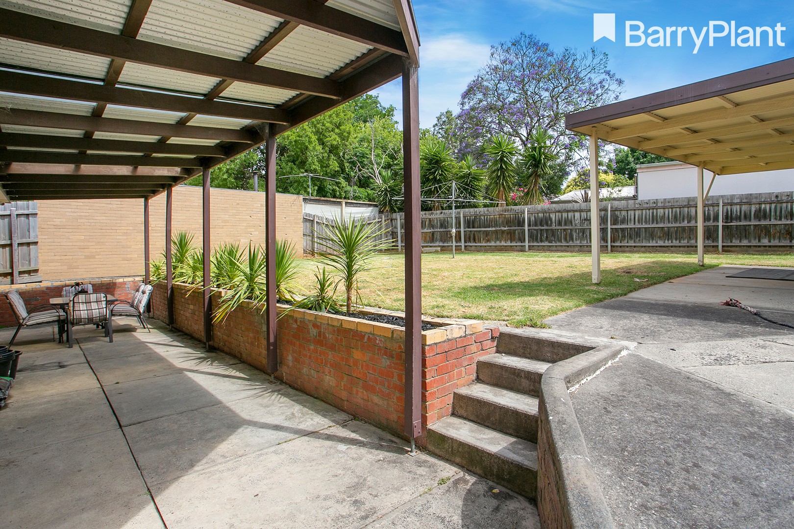 94 Karingal Drive, Frankston, VIC 3199, Frankston - Thumbnail 8