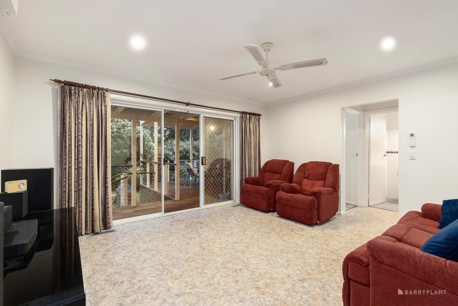 94 Koonung Road, Blackburn North, VIC 3130, Blackburn North - Thumbnail 5
