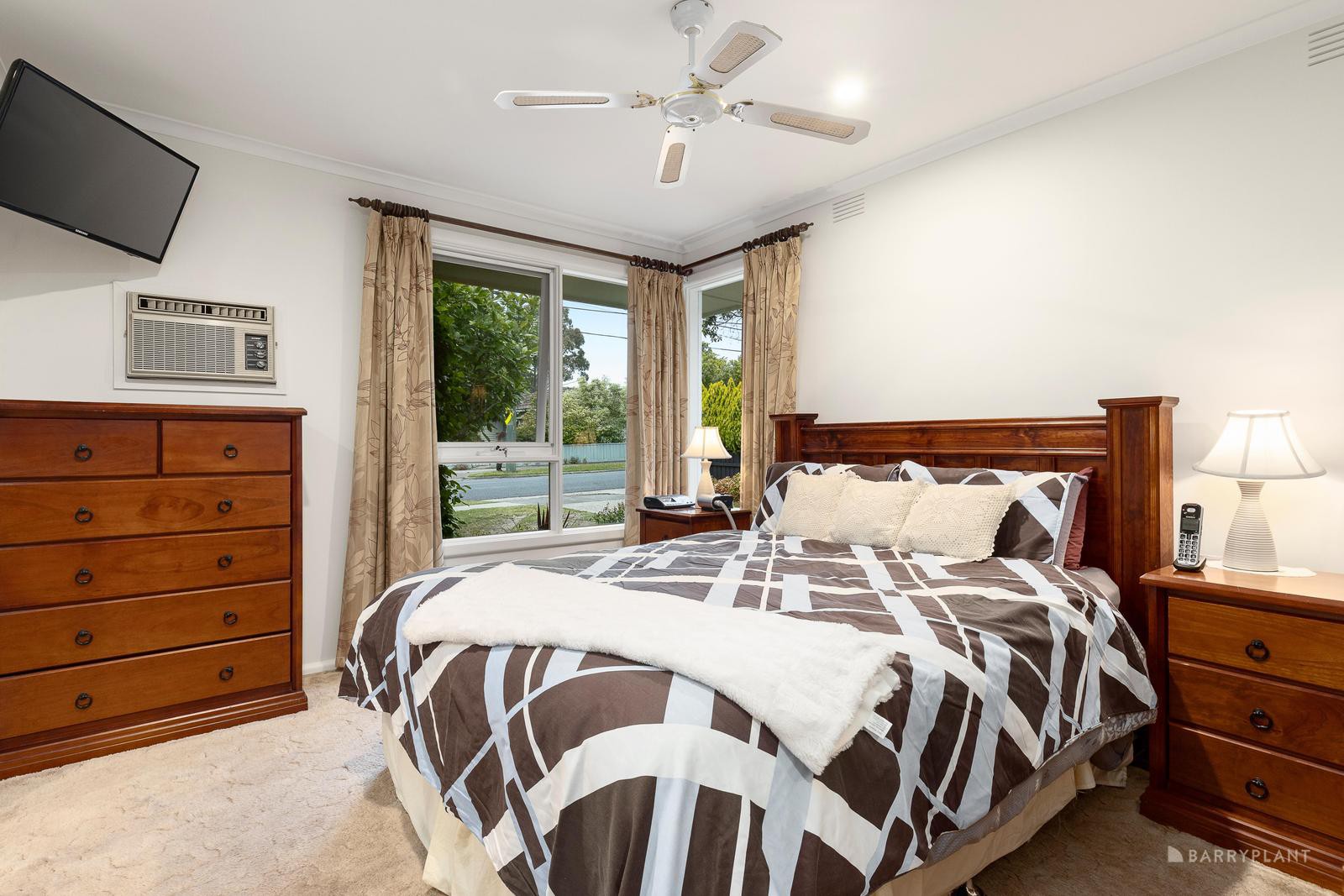 94 Koonung Road, Blackburn North, VIC 3130, Blackburn North - Thumbnail 6