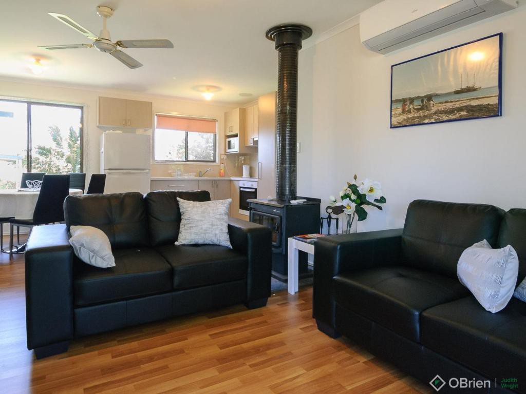 94 Lantana Road, Cape Woolamai, VIC 3925, Cape Woolamai - Thumbnail 2