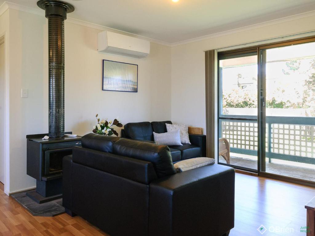 94 Lantana Road, Cape Woolamai, VIC 3925, Cape Woolamai - Thumbnail 3