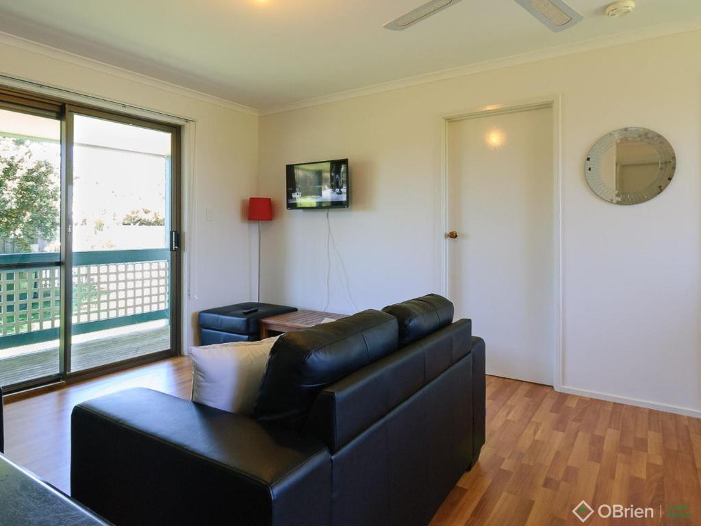 94 Lantana Road, Cape Woolamai, VIC 3925, Cape Woolamai - Thumbnail 4