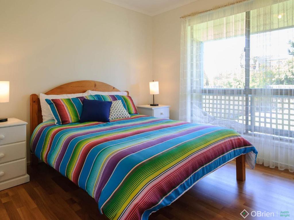 94 Lantana Road, Cape Woolamai, VIC 3925, Cape Woolamai - Thumbnail 6