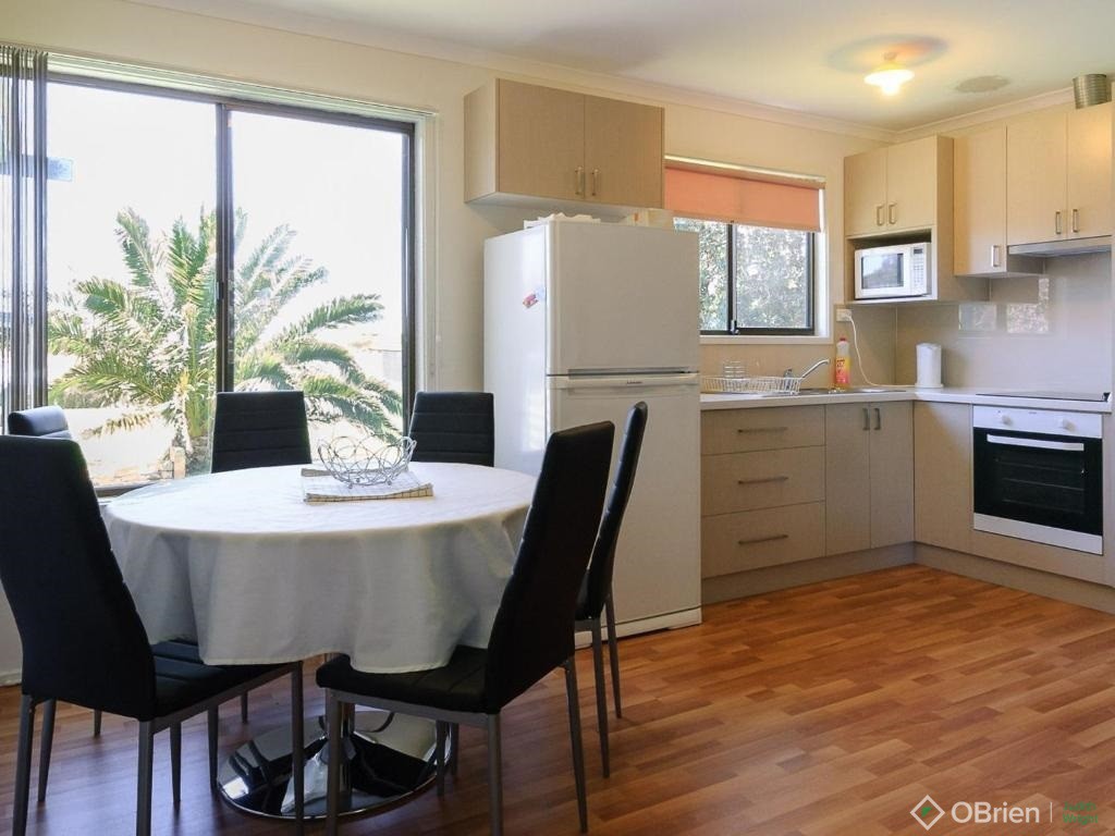 94 Lantana Road, Cape Woolamai, VIC 3925, Cape Woolamai - Thumbnail 7