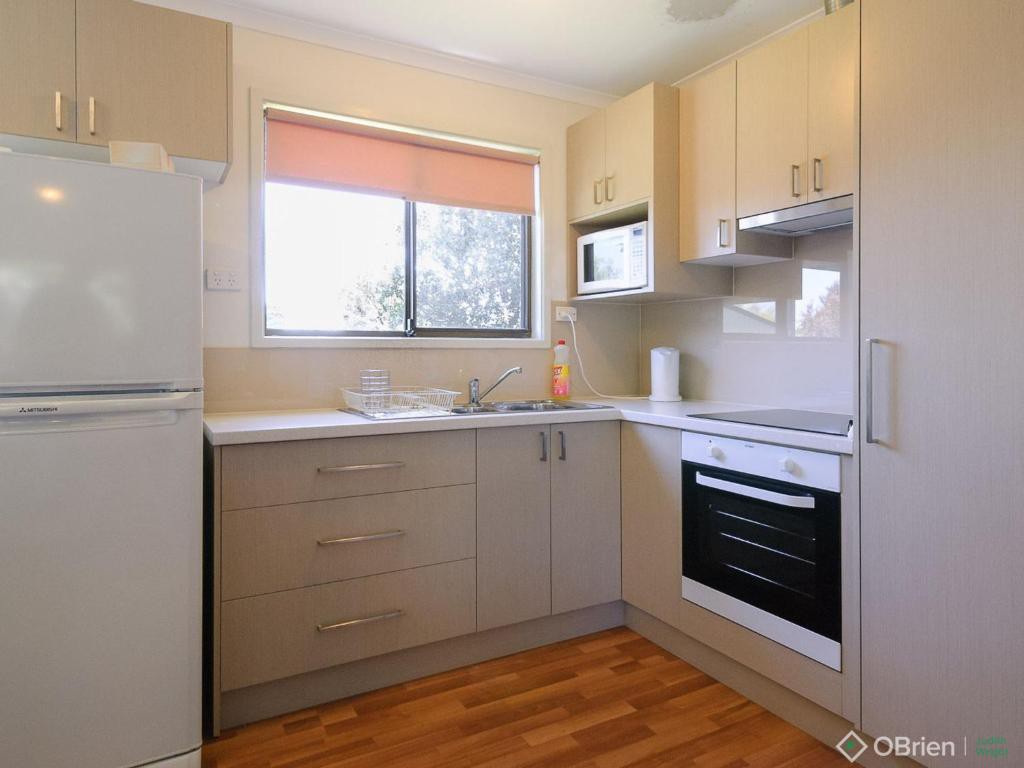 94 Lantana Road, Cape Woolamai, VIC 3925, Cape Woolamai - Thumbnail 8