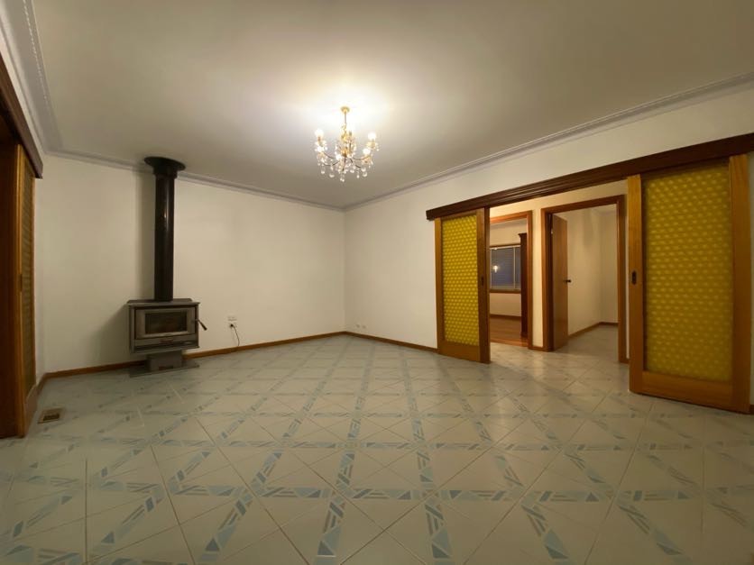 94 Lawley Street, Reservoir, VIC 3073, Reservoir - Thumbnail 6