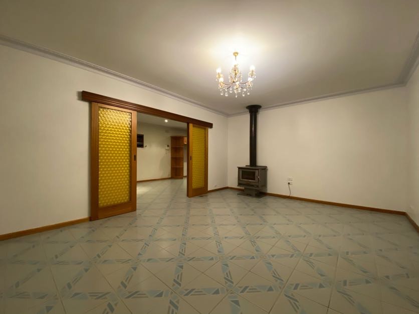94 Lawley Street, Reservoir, VIC 3073, Reservoir - Thumbnail 7