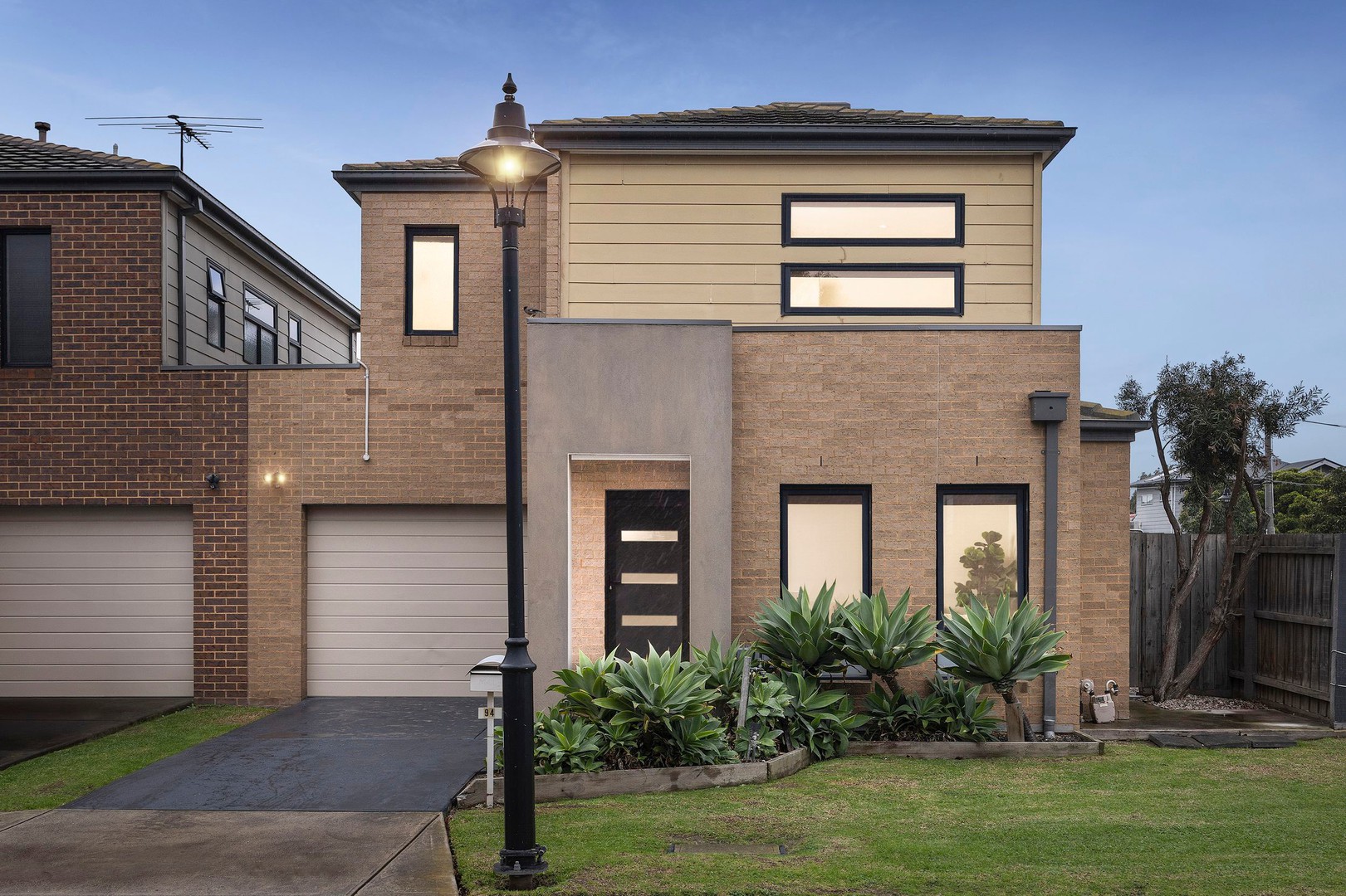 94 Lawn Crescent, Braybrook, VIC 3019, Braybrook - Image 1