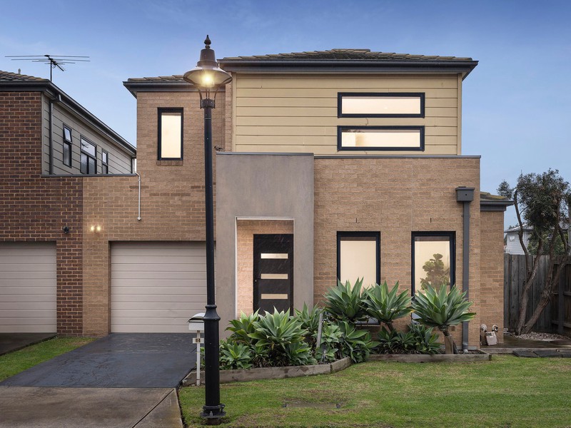 94 Lawn Crescent, Braybrook, VIC 3019 - Image - 06/08/2026
