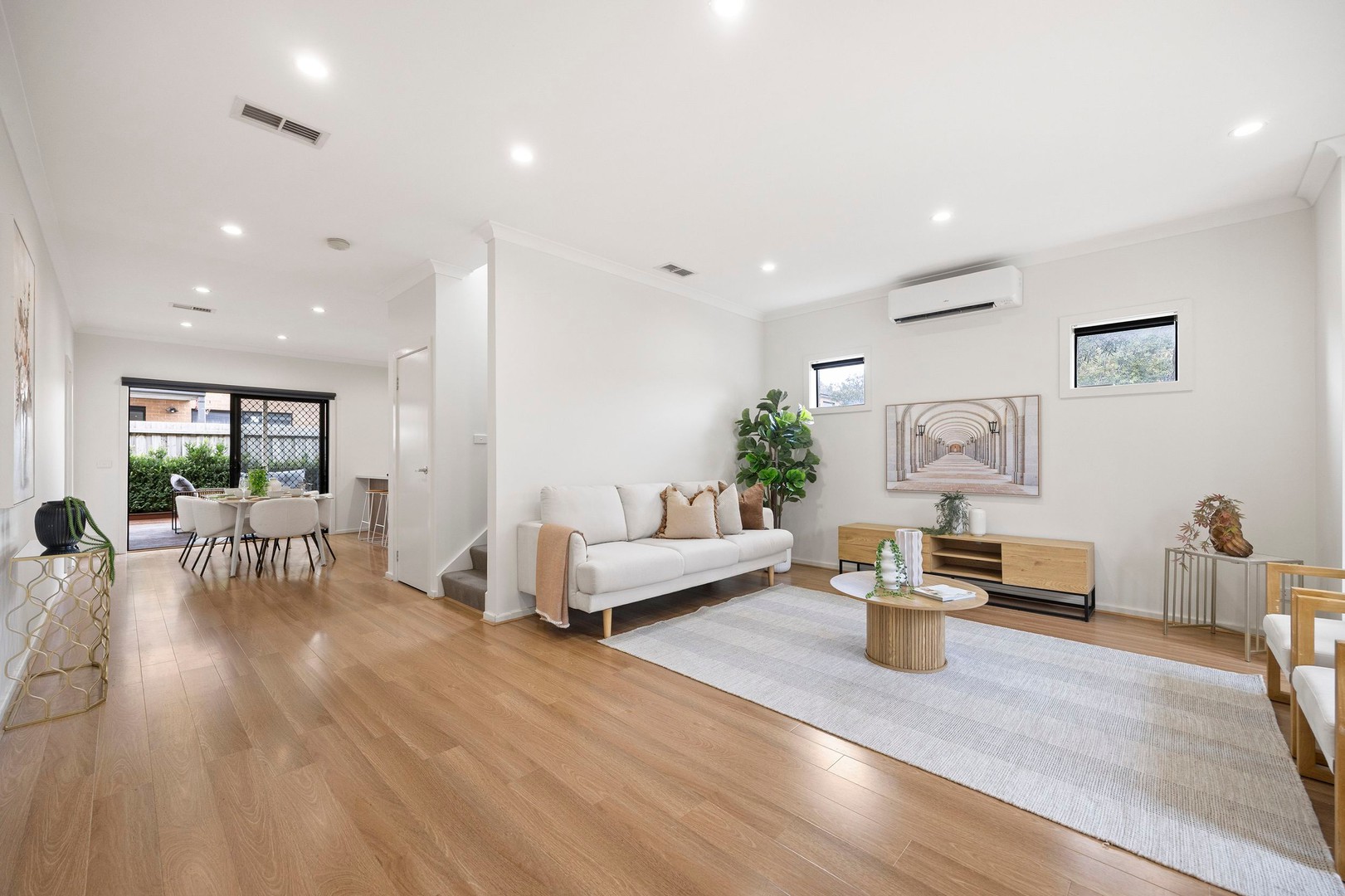 94 Lawn Crescent, Braybrook, VIC 3019 - Thumbnail 2 - 06/08/2026