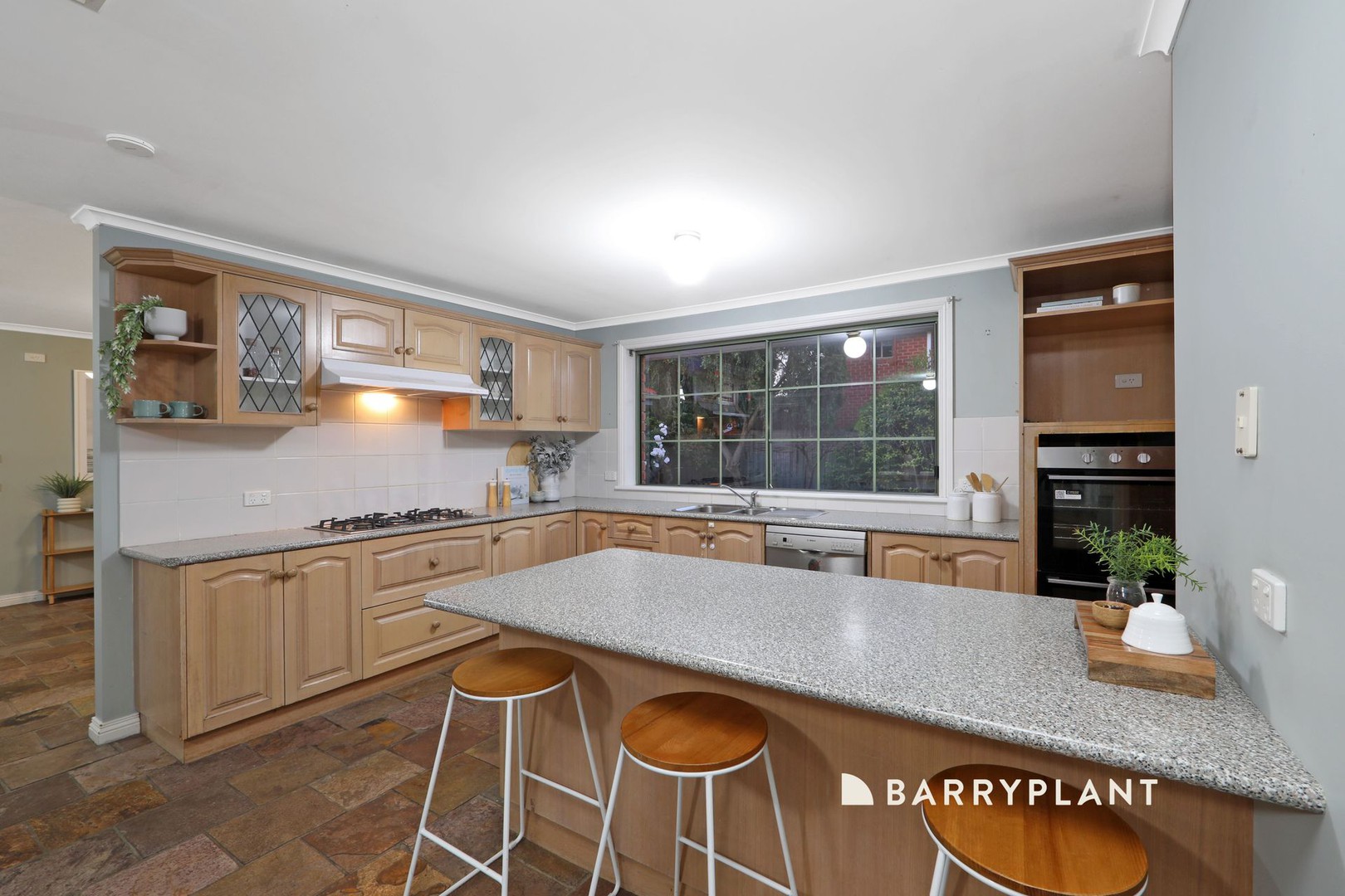 94 Liberty Avenue, Rowville, VIC 3178, Rowville - Thumbnail 3