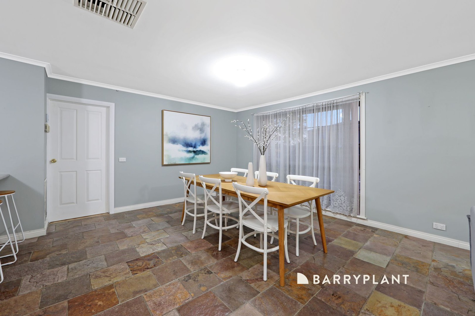 94 Liberty Avenue, Rowville, VIC 3178, Rowville - Thumbnail 4