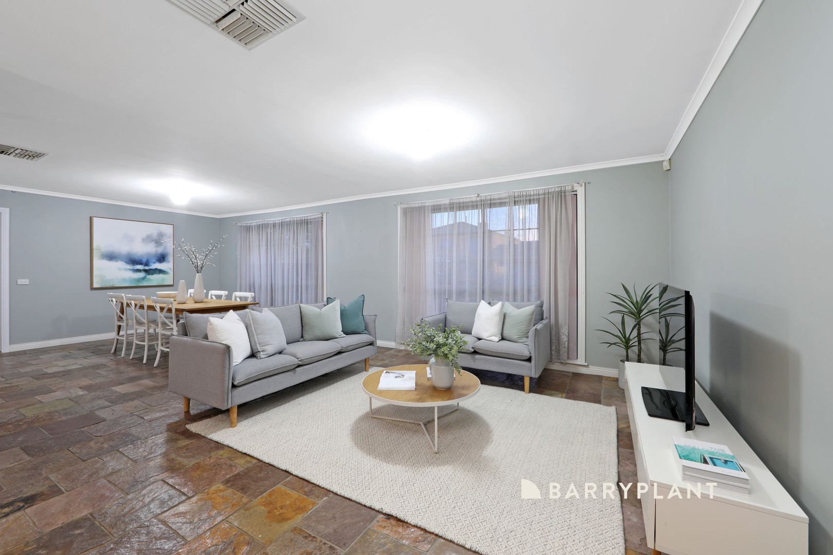 94 Liberty Avenue, Rowville, VIC 3178, Rowville - Thumbnail 5