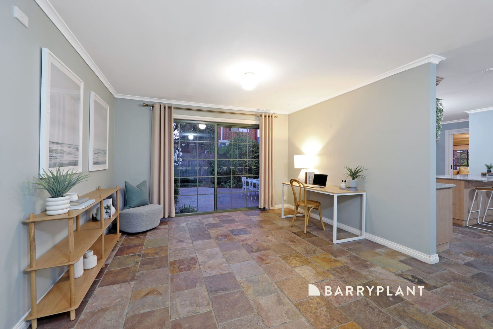 94 Liberty Avenue, Rowville, VIC 3178, Rowville - Thumbnail 6