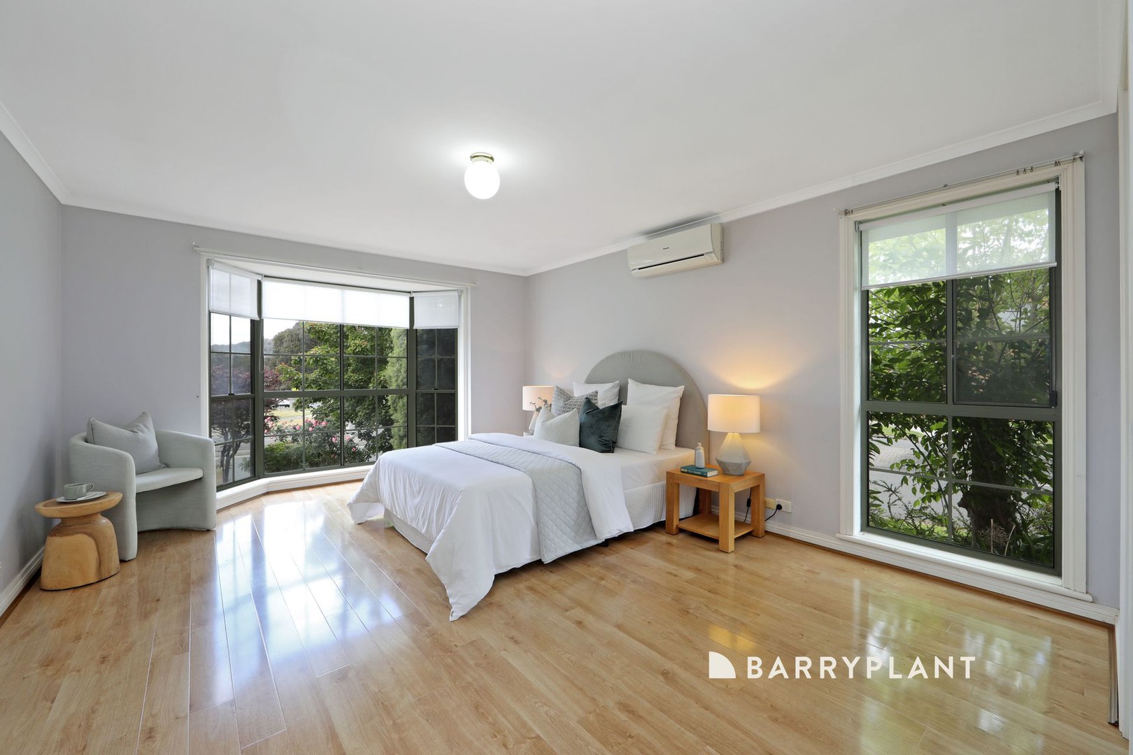94 Liberty Avenue, Rowville, VIC 3178, Rowville - Thumbnail 7