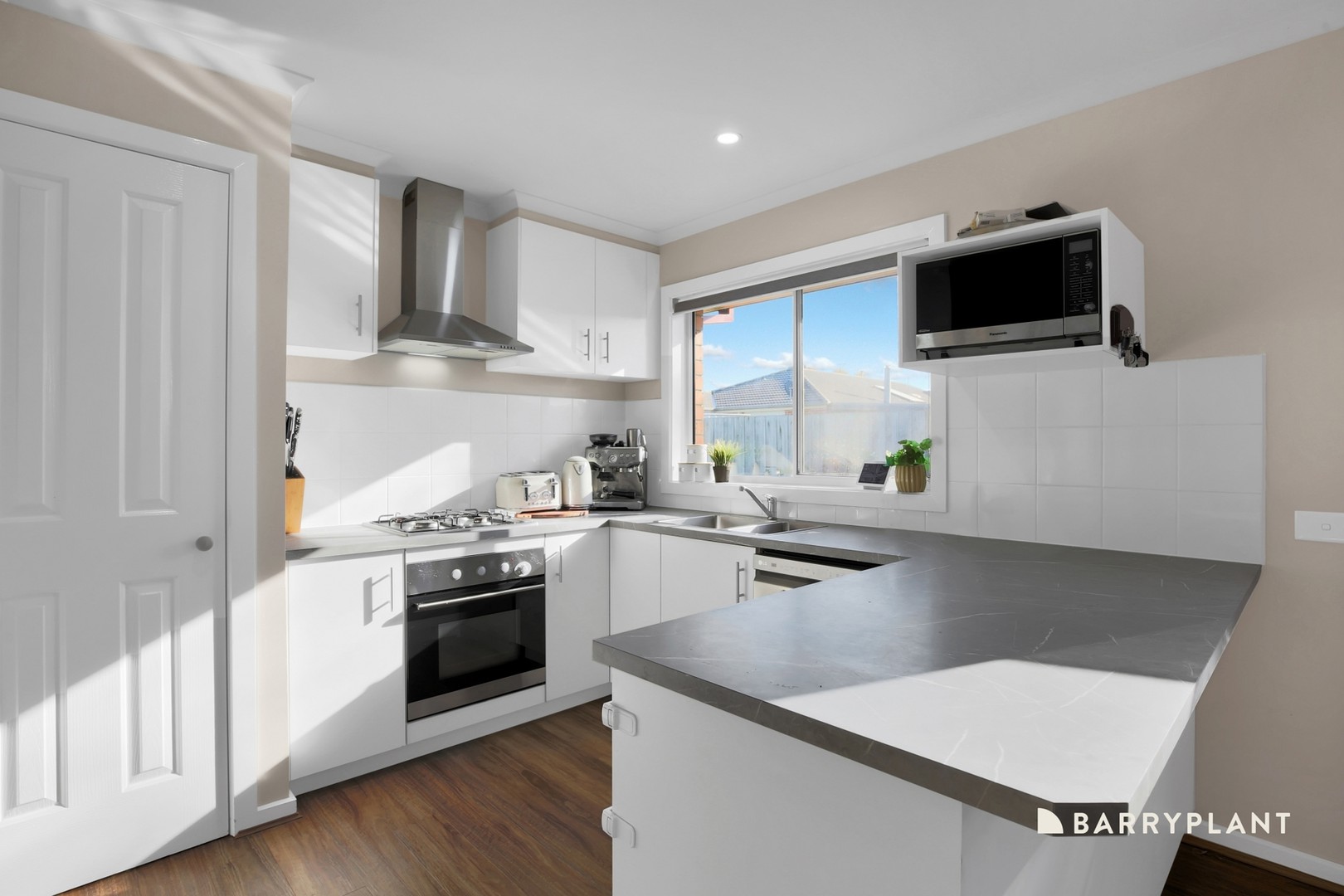 94 Loch Street, Yarragon, VIC 3823 - Thumbnail 1 - 07/08/2026