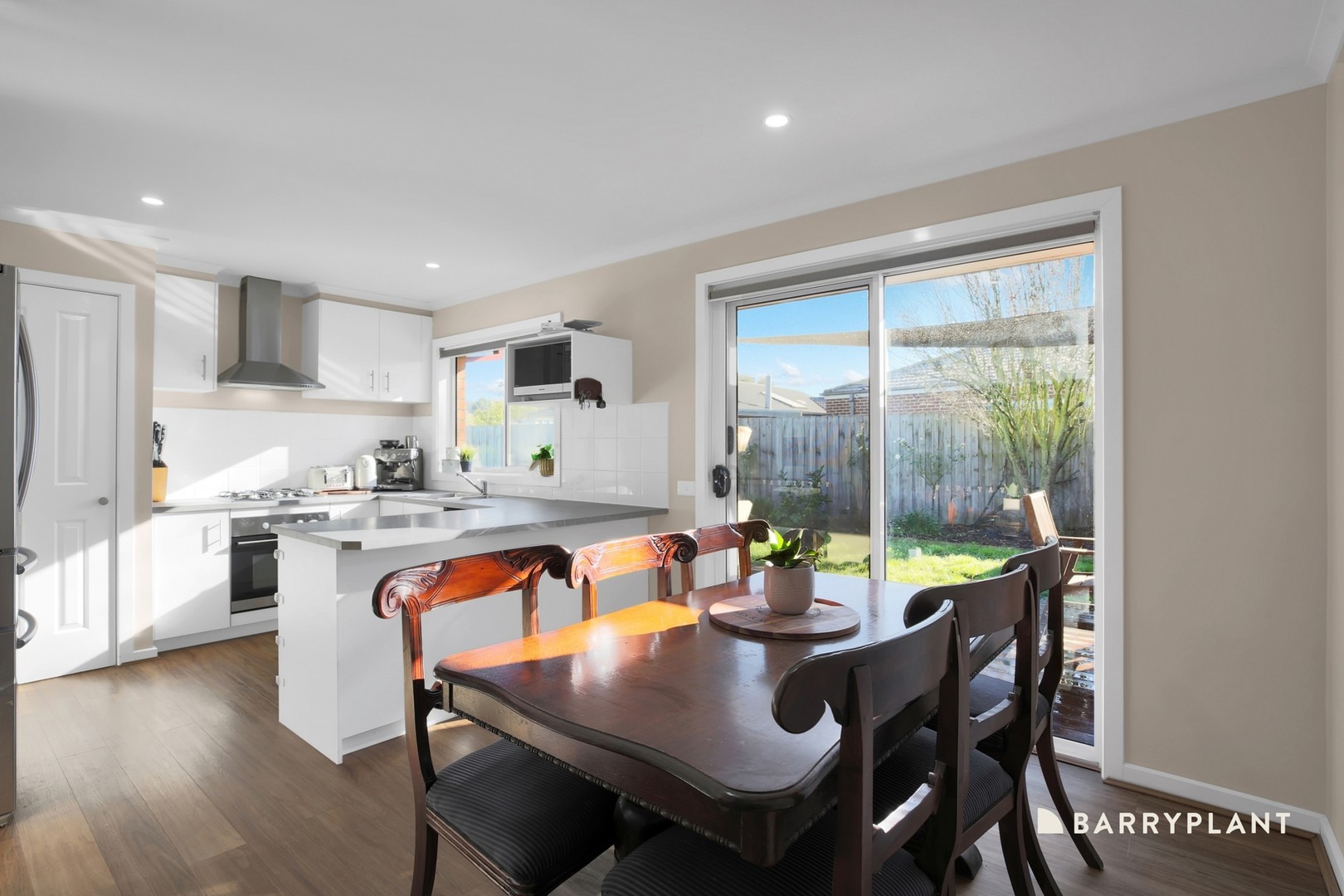 94 Loch Street, Yarragon, VIC 3823 - Thumbnail 2 - 07/08/2026