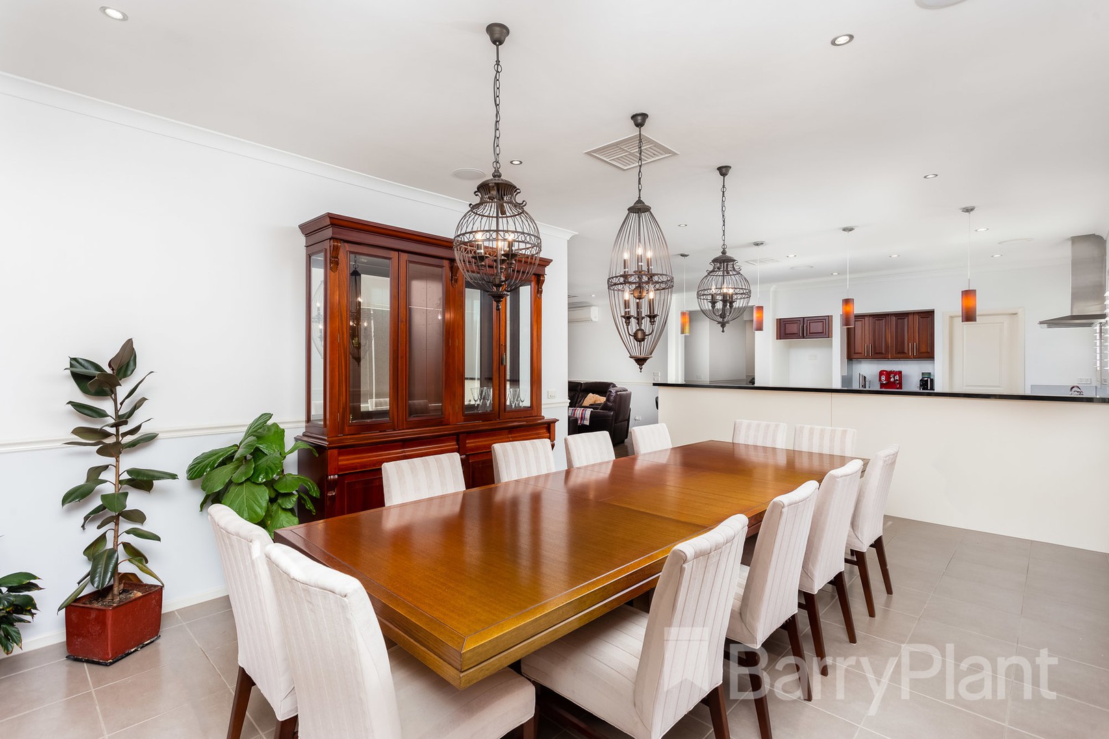 94 Malibu Boulevard, Point Cook, VIC 3030, Point Cook - Thumbnail 5
