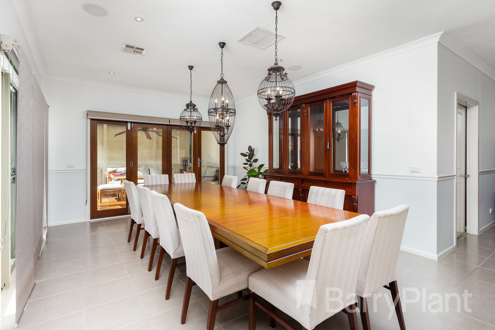94 Malibu Boulevard, Point Cook, VIC 3030, Point Cook - Thumbnail 6