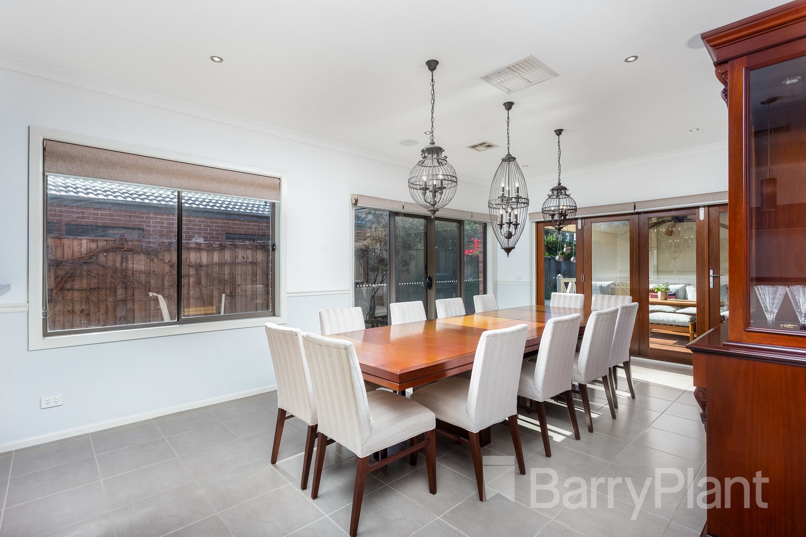 94 Malibu Boulevard, Point Cook, VIC 3030, Point Cook - Thumbnail 7