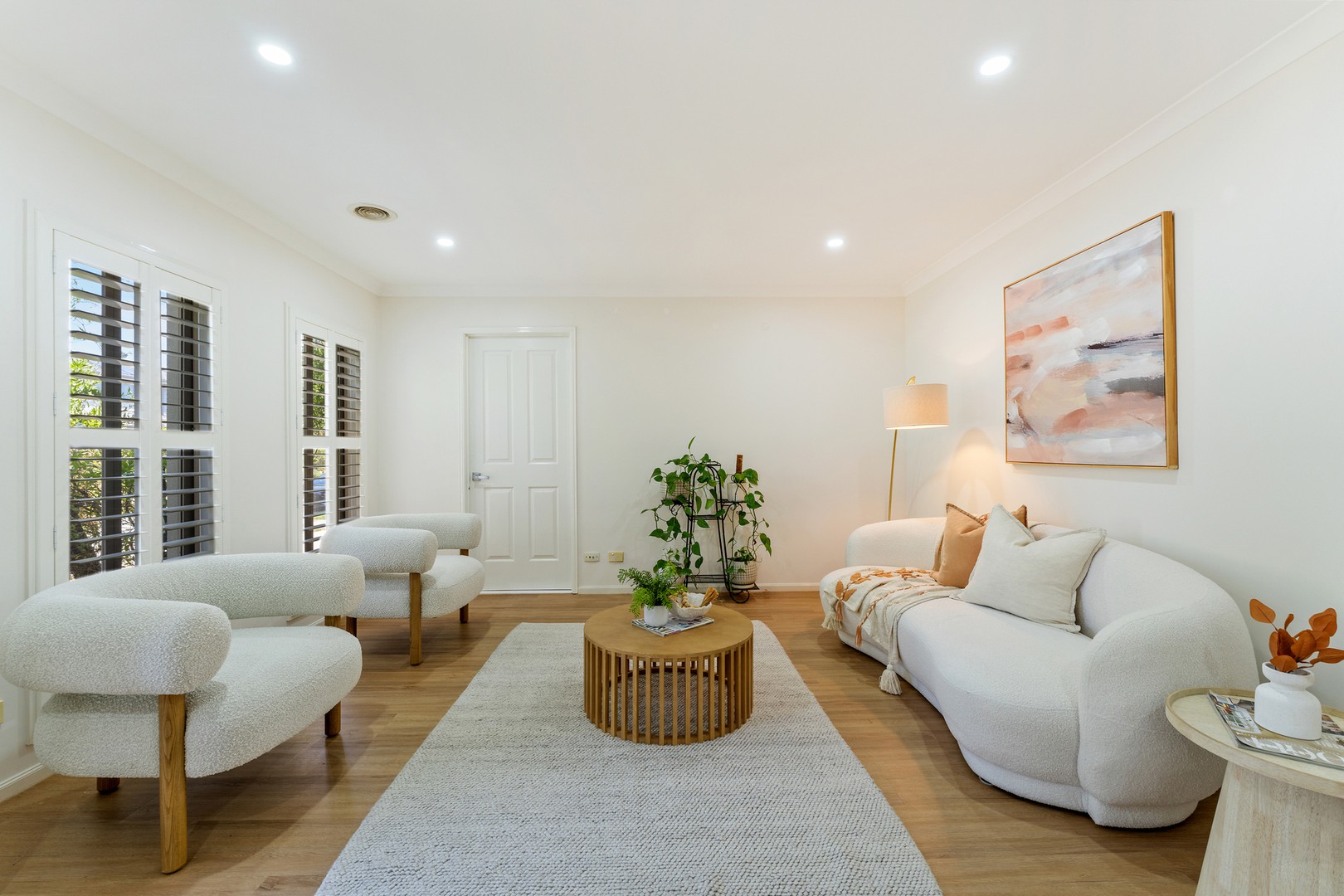 94 Moondarra Drive, Berwick, VIC 3806 - Thumbnail 2 - 15/01/2025