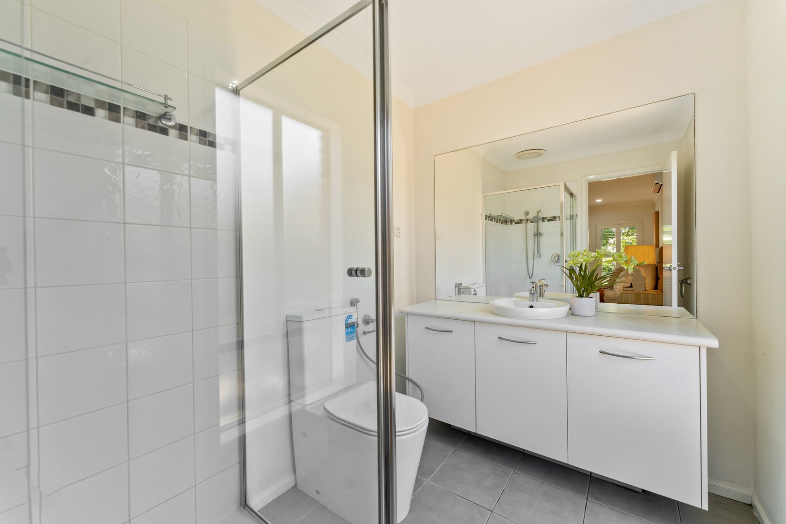 94 Moondarra Drive, Berwick, VIC 3806, Berwick - Thumbnail 4