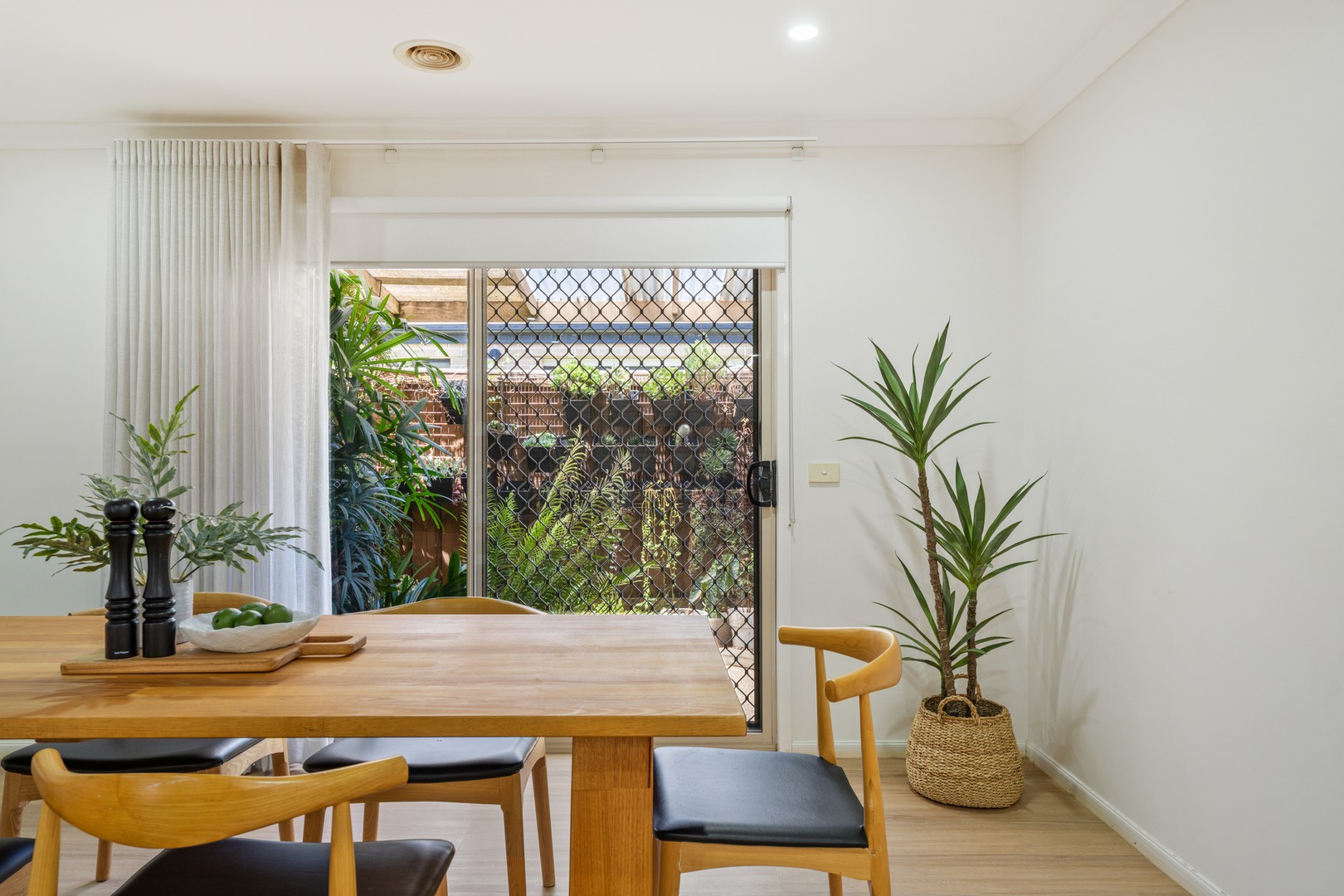94 Moondarra Drive, Berwick, VIC 3806, Berwick - Thumbnail 8