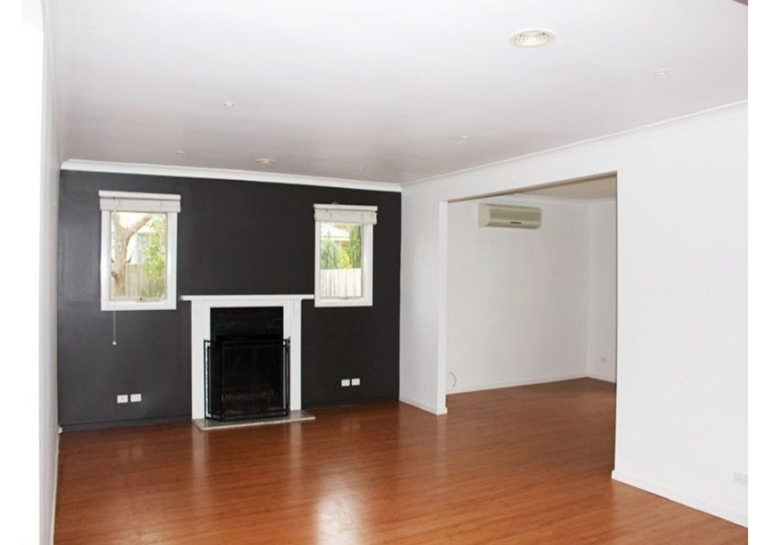 94 Murray Road, Croydon, VIC 3136, Croydon - Thumbnail 3