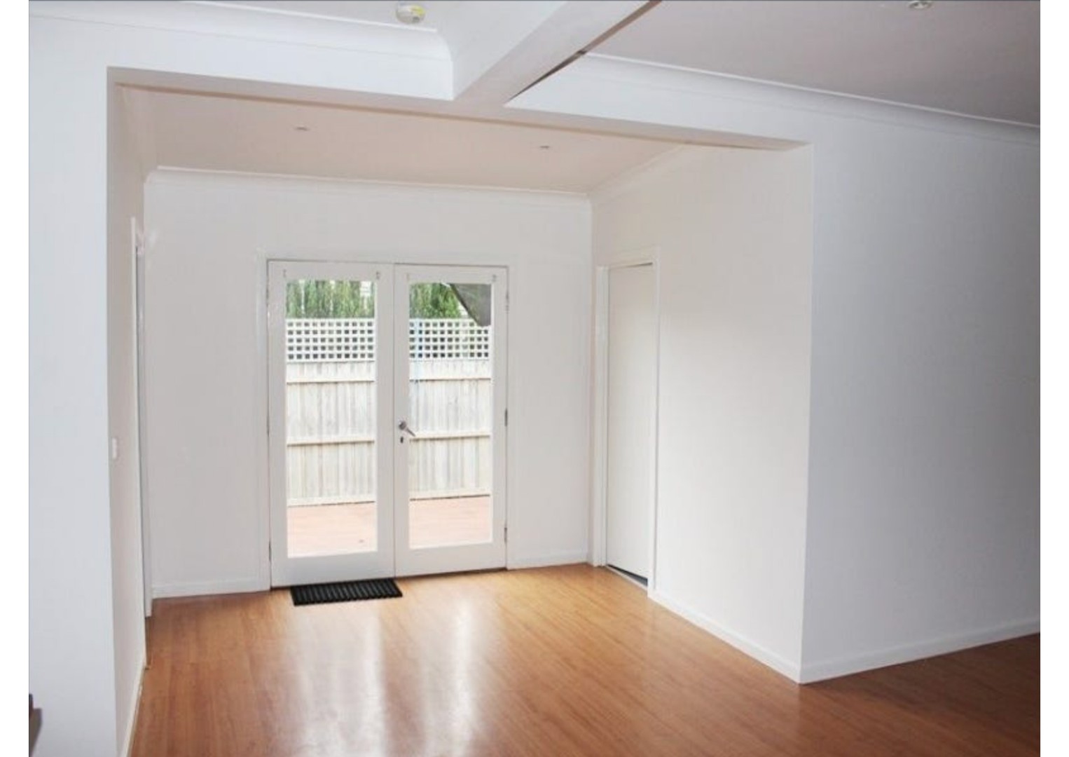 94 Murray Road, Croydon, VIC 3136, Croydon - Thumbnail 4