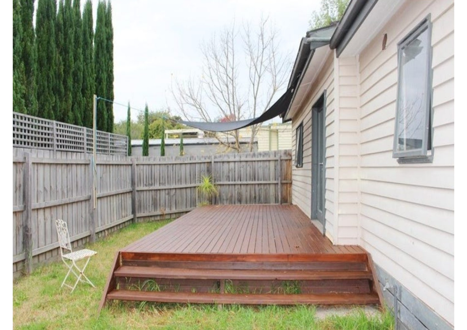 94 Murray Road, Croydon, VIC 3136, Croydon - Thumbnail 5