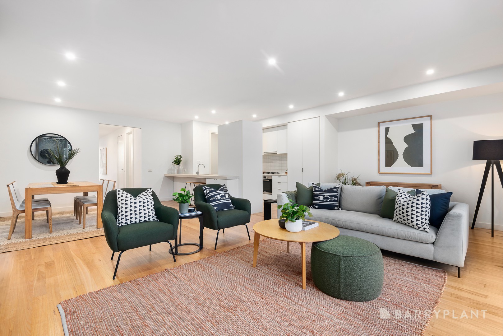 94 Oak Avenue, Mentone, VIC 3194, Mentone - Thumbnail 3
