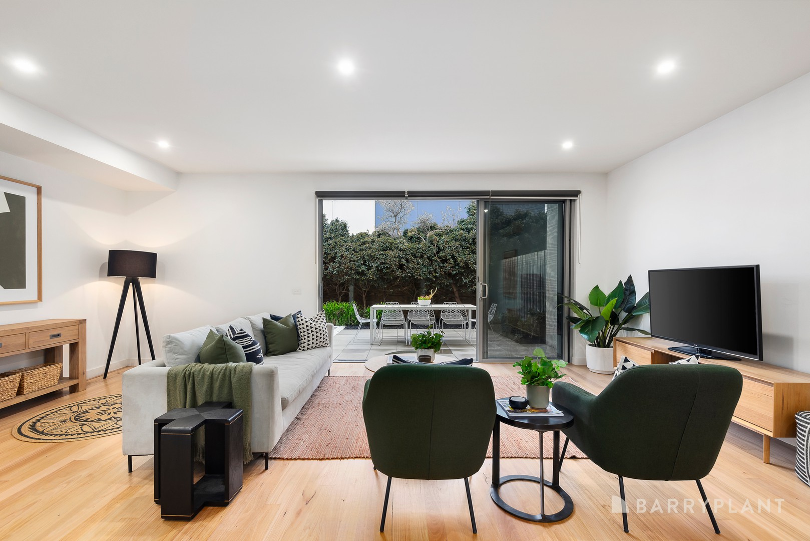 94 Oak Avenue, Mentone, VIC 3194, Mentone - Thumbnail 4